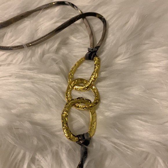 Never warn dress madrag ❤️ - Picture 6 of 7